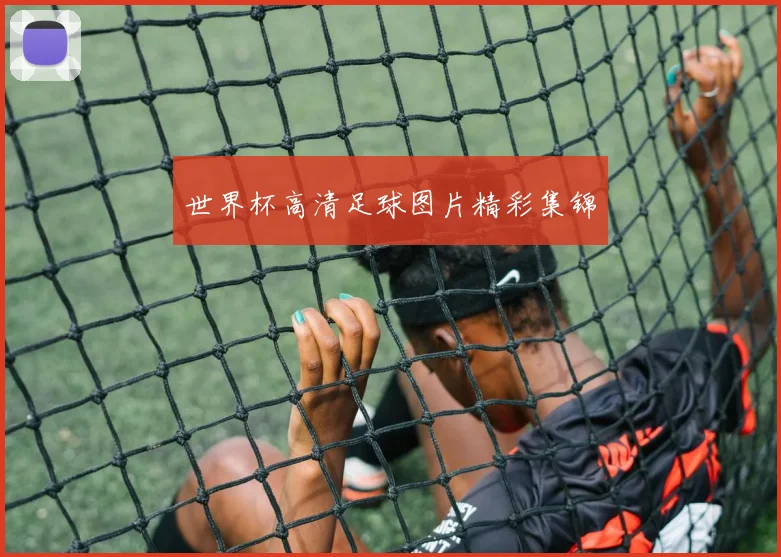 世界杯高清足球图片精彩集锦