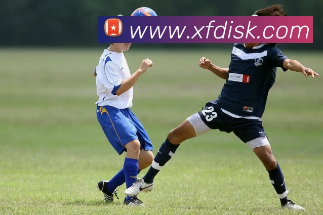 bsports官网登录入口全站App bsports官网登录入口全站App